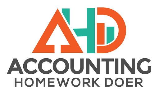 Pay someone to do accounting homework